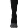 JN212 Worker Socks Cool