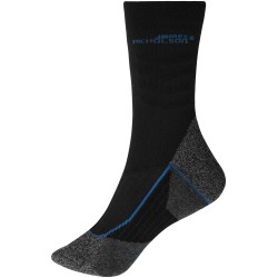 JN212 Worker Socks Cool