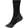 JN212 Worker Socks Cool