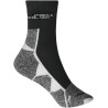 JN215 Sport Socks