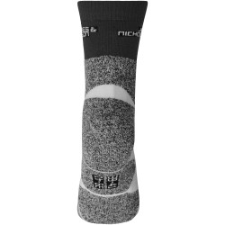 JN215 Sport Socks