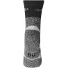 JN215 Sport Socks