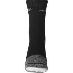 JN215 Sport Socks