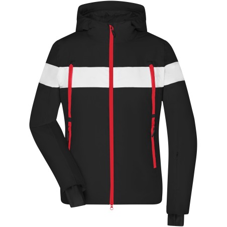 JN1173 Ladies' Wintersport Jacket