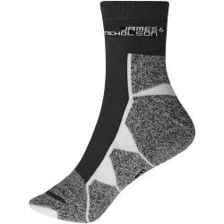 JN215 Sport Socks