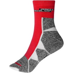 JN215 Sport Socks