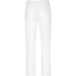 JN3003 Ladies' Comfort-Pants