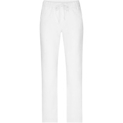 JN3003 Ladies' Comfort-Pants