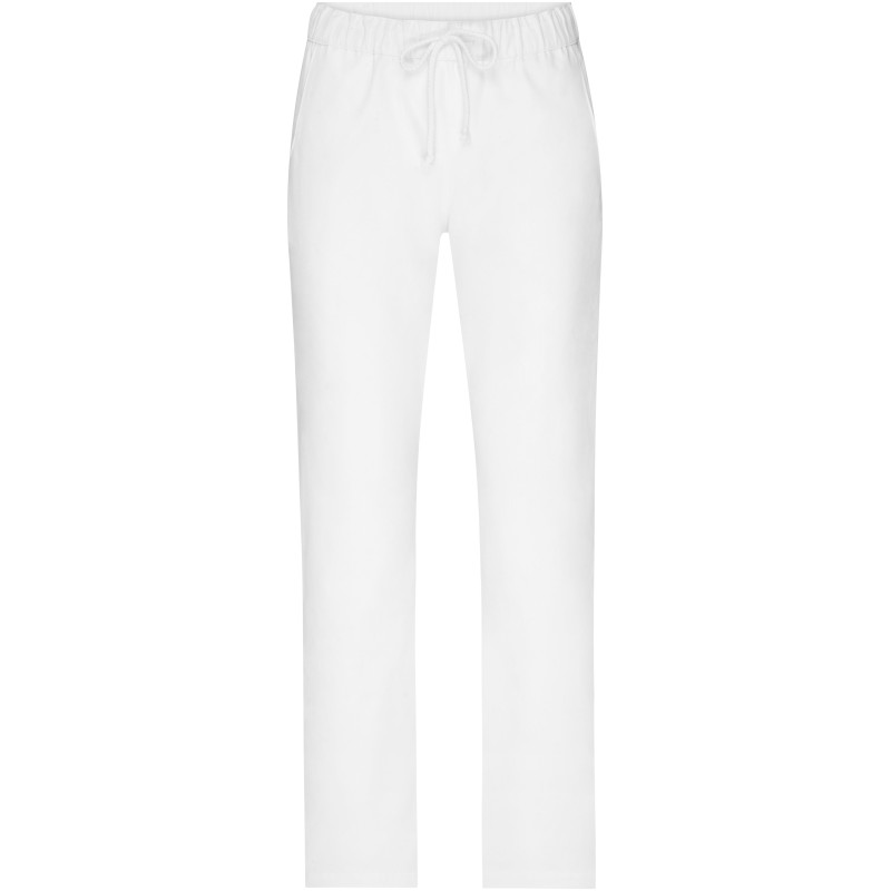 JN3003 Ladies' Comfort-Pants