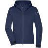 JN1179 Ladies' Allweather Jacket