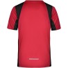 JN306 Men's Running-T