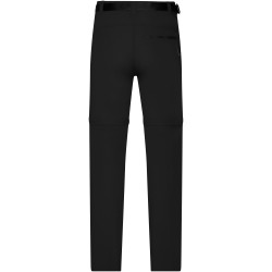 JN1202 Men's Zip-Off Trekking Pants