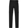 JN1202 Men's Zip-Off Trekking Pants