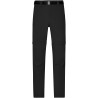 JN1202 Men's Zip-Off Trekking Pants