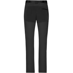 JN1205 Ladies' Trekking Pants