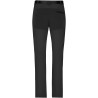 JN1205 Ladies' Trekking Pants