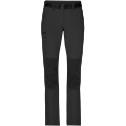 JN1205 Ladies' Trekking Pants