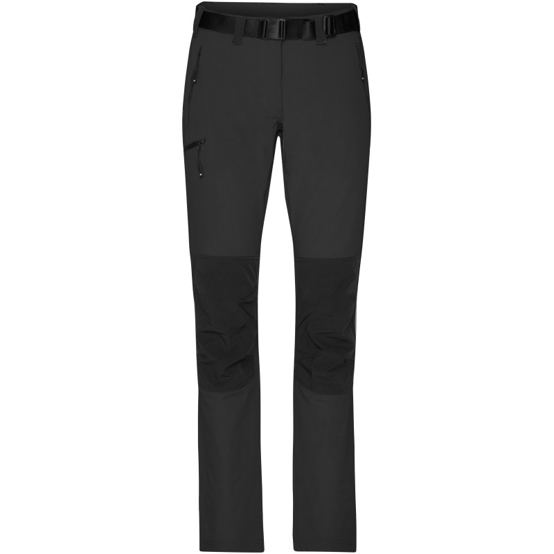 JN1205 Ladies' Trekking Pants