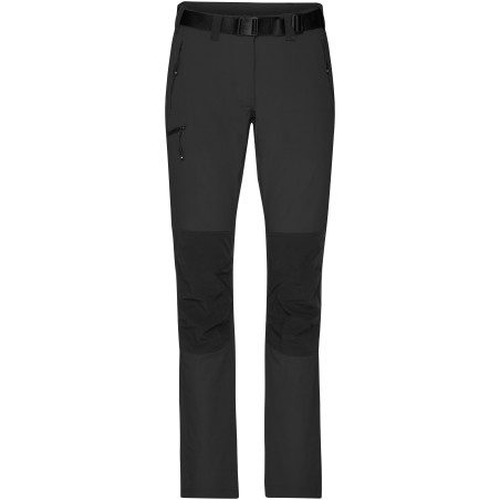 JN1205 Ladies' Trekking Pants