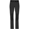 JN1205 Ladies' Trekking Pants