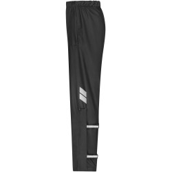 JN1845 Worker Rain-Pants