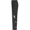 JN1845 Worker Rain-Pants