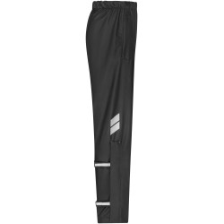 JN1845 Worker Rain-Pants