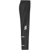 JN1845 Worker Rain-Pants