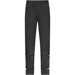 JN1845 Worker Rain-Pants