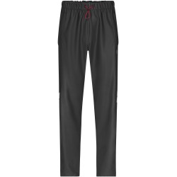 JN1845 Worker Rain-Pants