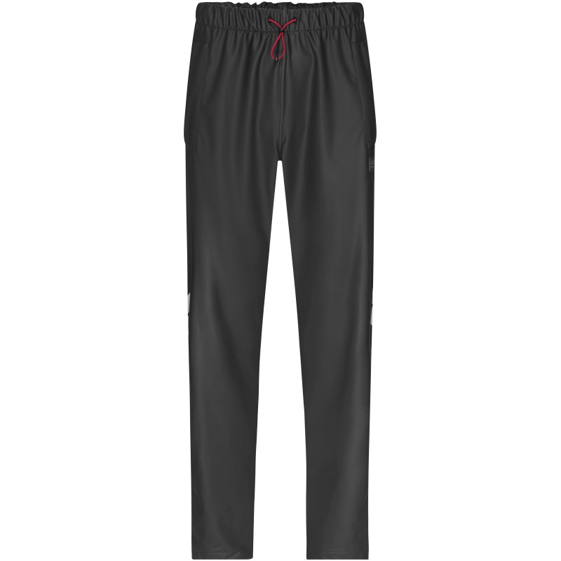 JN1845 Worker Rain-Pants