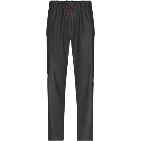 JN1845 Worker Rain-Pants