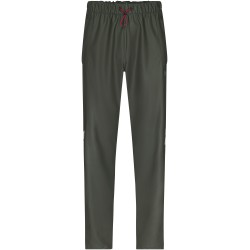 JN1845 Worker Rain-Pants