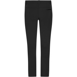 JN1208 Men's Pants