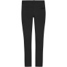 JN1208 Men's Pants