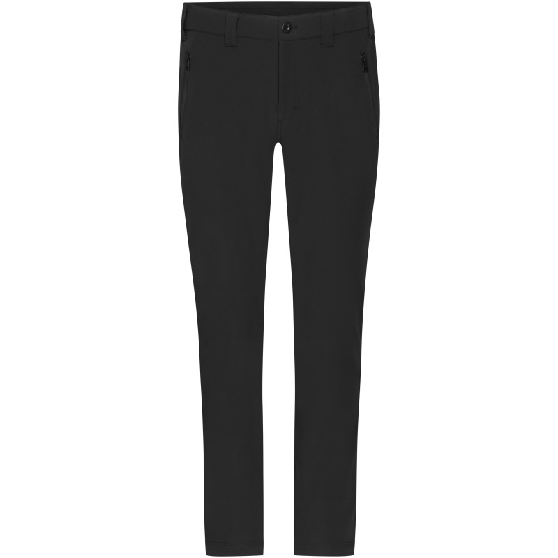 JN1208 Men's Pants