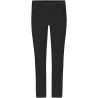 JN1208 Men's Pants