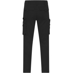 JN1858 Workwear-Pants light Slim-Line