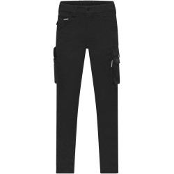 JN1858 Workwear-Pants light...