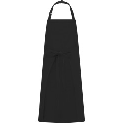 JN1882 Apron with Bib