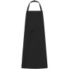 JN1882 Apron with Bib