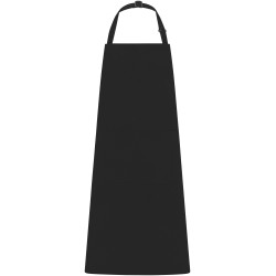 JN1882 Apron with Bib