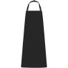 JN1882 Apron with Bib