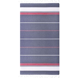 JN1903 Beach Blanket