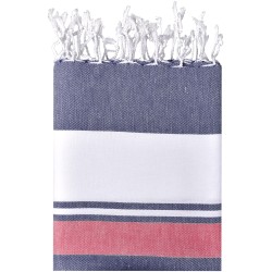 JN1903 Beach Blanket