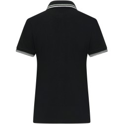 JN1305 Ladies' Polo