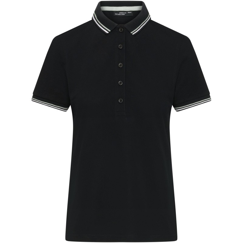 JN1305 Ladies' Polo