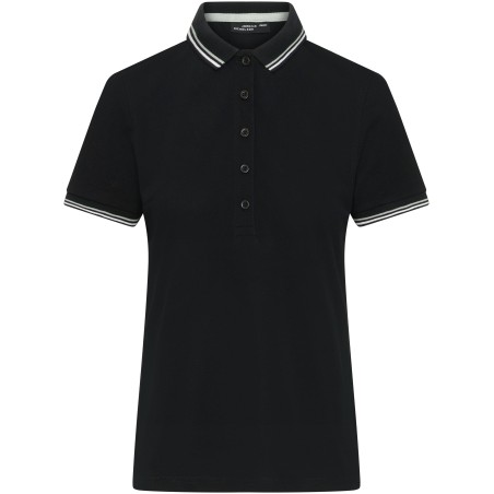 JN1305 Ladies' Polo