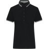 JN1305 Ladies' Polo