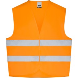 JN200 Safety Vest